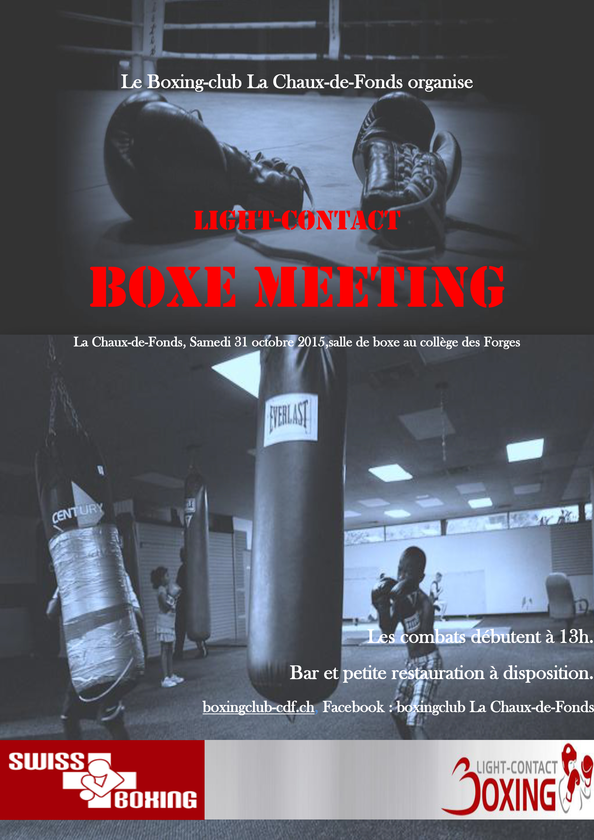 affiche-boxing-meeting