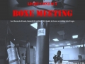 affiche-boxing-meeting